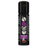 Eros Lubrifiant Comestible Tasty Fruits Cerise - 100 ML
